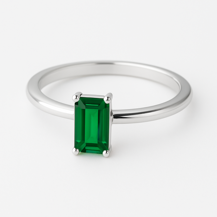 Modelo Emerald Dream